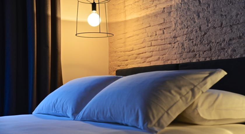 Фото 
Trilocale Sanremo - Casinò
