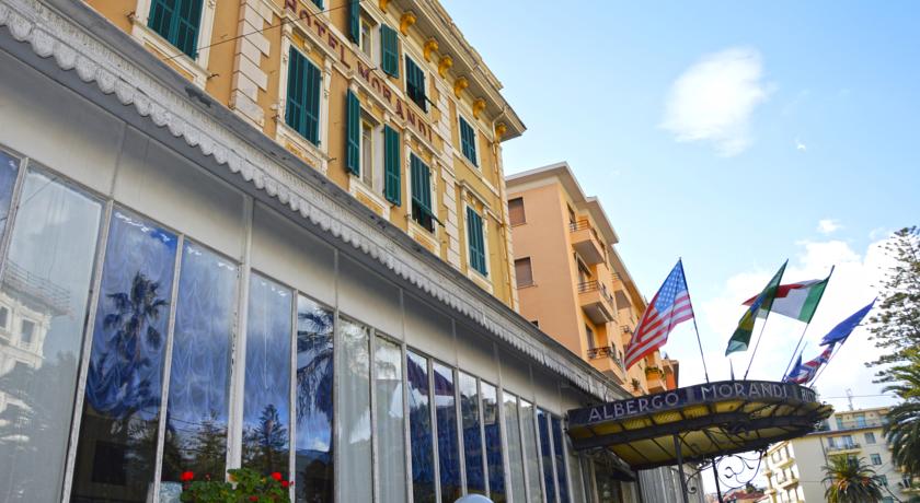 Фото 
Agriturismo Al Nido Degli Aironi
