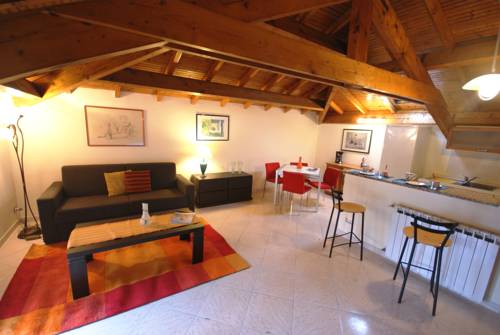 Фото 
Rita&#39;s House
