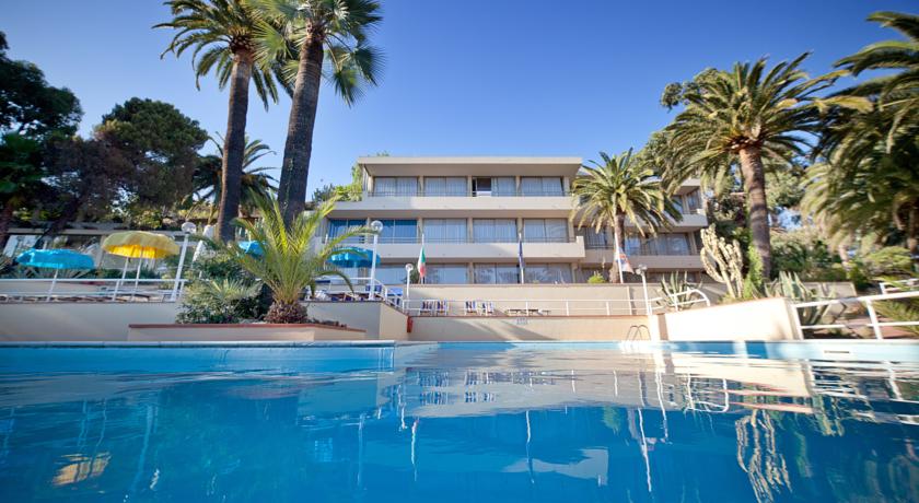 Фото 
La Casa Di Sissi B&B
