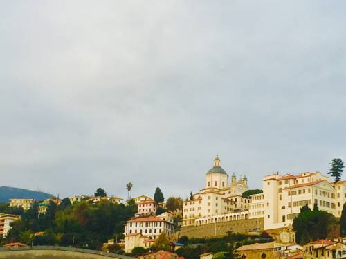 Фото 
Helga&#39;s House
