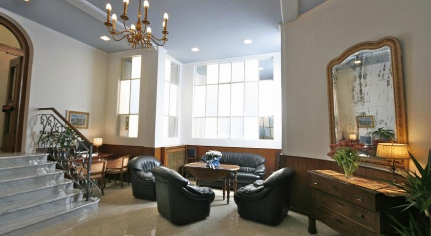 Фото 
St. Martin Lovely Home
