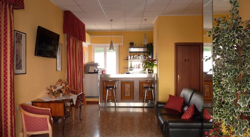 Фото 
Istellaroom
