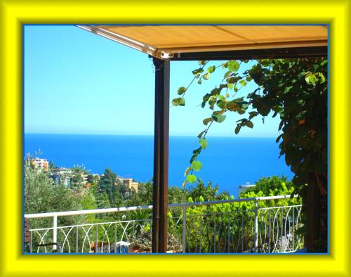 Фото 
Depandance Rossana
