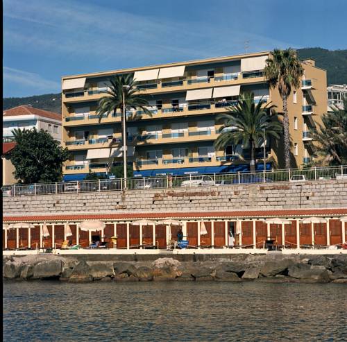 Фото 
Hotel Cortese Dependance
