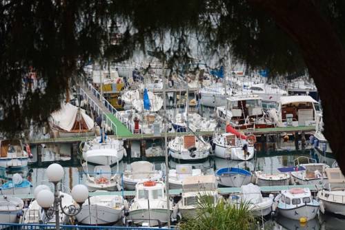 Фото 
Casa Gardenia
