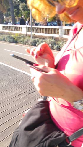 Фото 
Hotel Belvedere
