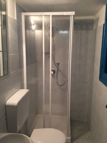 Фото 
Da Carlotta
