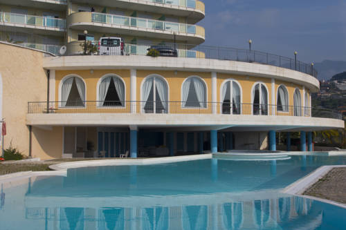 Фото 
La Casa di Ketty
