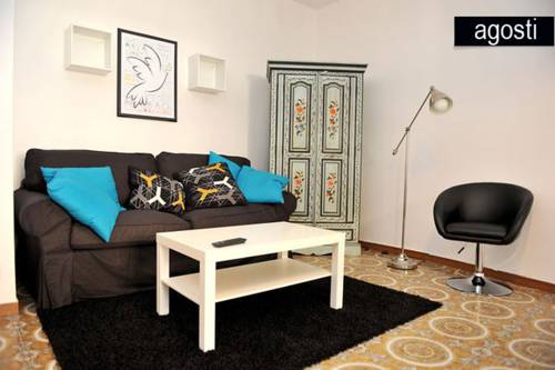 Фото 
Villa Provenzale
