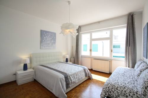 Фото 
Appartamento Laura
