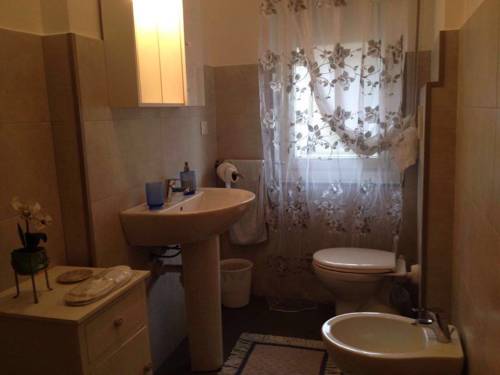 Фото 
Le Caillou
