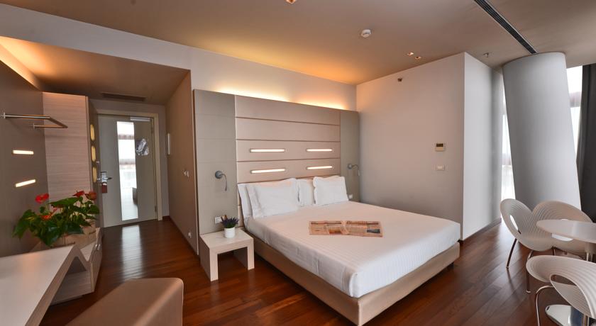 Фото 
Al Corso Apartment
