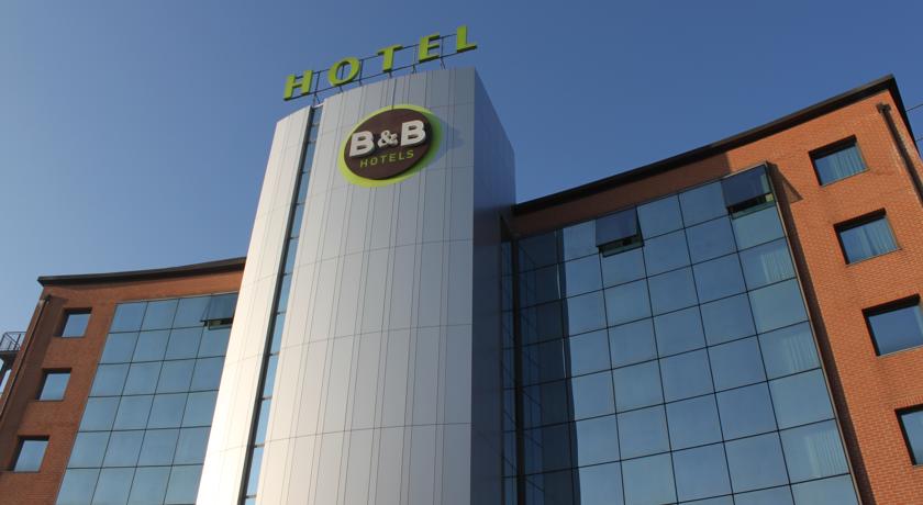 Фото 
La Magnolia
