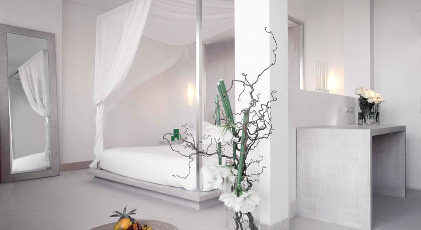 Фото 
Casa di Emma
