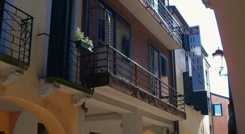 Фото 
Casa Marigima
