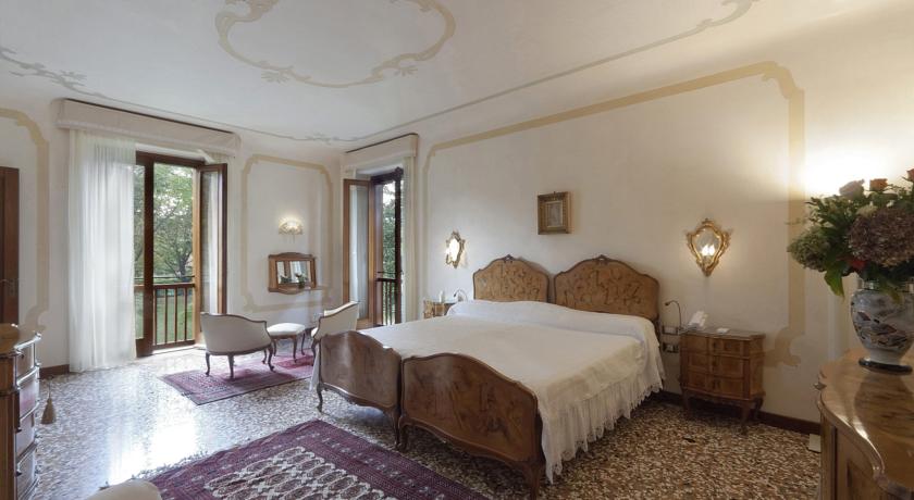 Фото 
Appartamento Dolly
