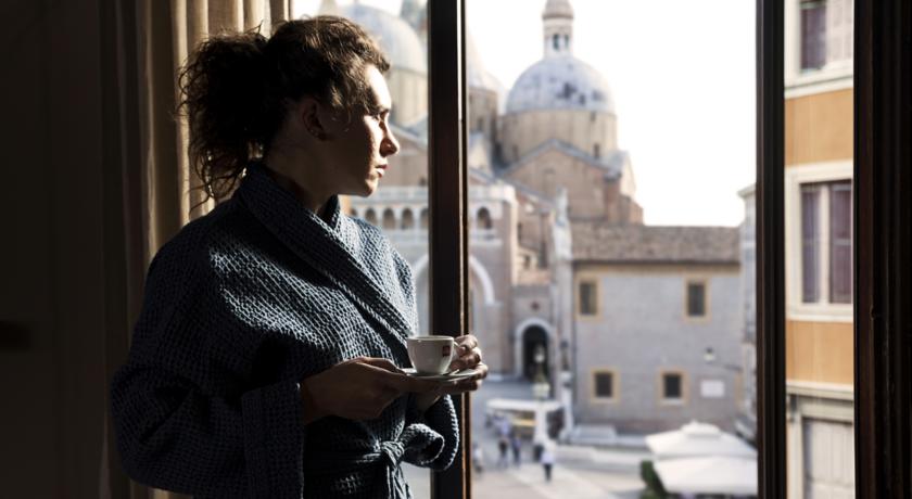 Фото 
Appartamento Venice 2
