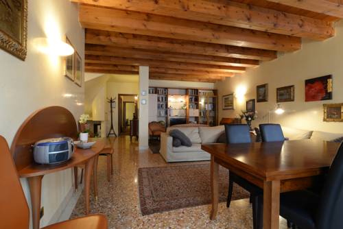 Фото 
Best Western Hotel Admiral
