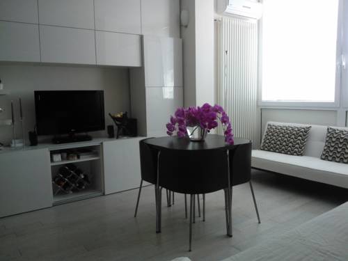 Фото 
Dentro le Mura
