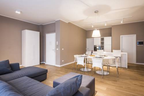 Фото 
Il Limbocedro
