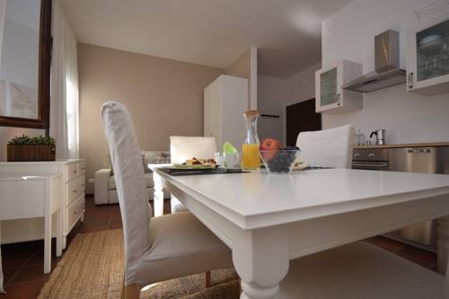 Фото 
Residence Raffaello
