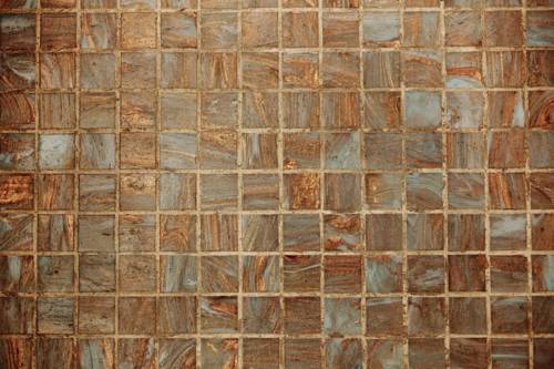 Фото 
Villa Italia
