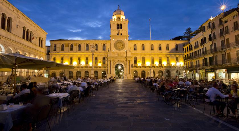 Фото 
Villa Casa dei Giacinti
