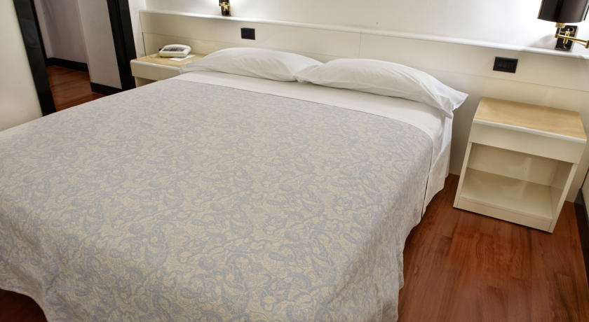 Фото 
B&B Al Ponte
