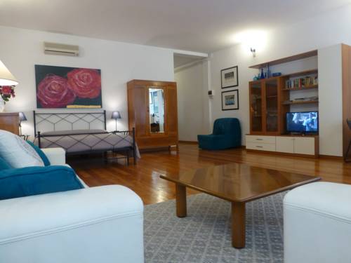 Фото 
B&B Brandolese
