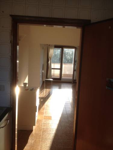 
Residenza Carducci Padova
