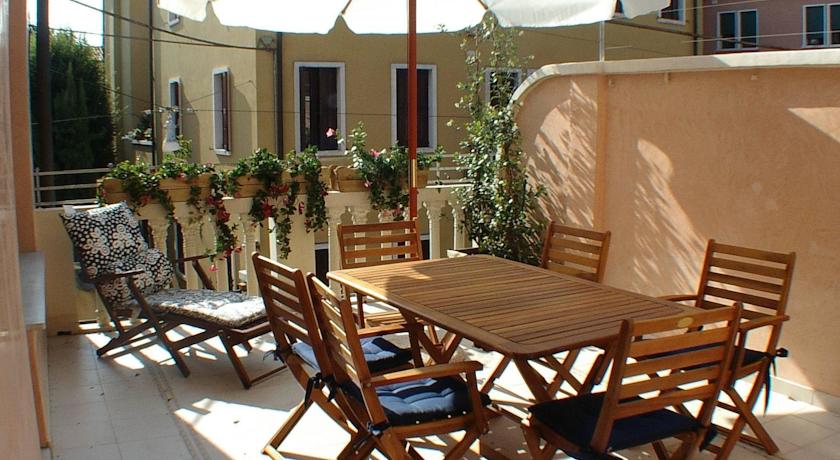 Фото 
DoubleTree by Hilton Dubai Jumeirah Beach
