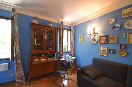 Фото 
Jumeirah Al Qasr - Madinat Jumeirah
