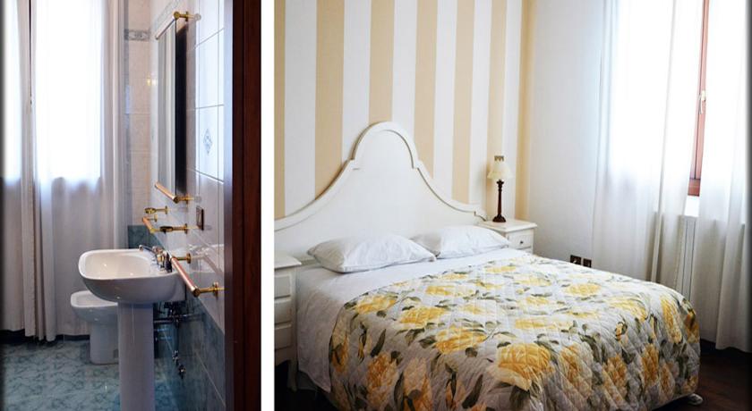 Фото 
Jumeirah Mina A&#39;Salam - Madinat Jumeirah
