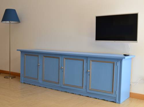 Фото 
Dusit Thani Dubai
