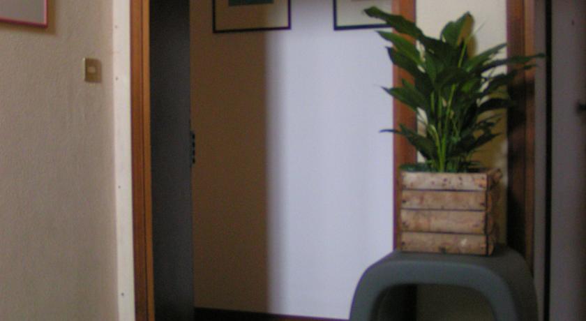 Фото 
Sofitel Dubai Jumeirah Beach
