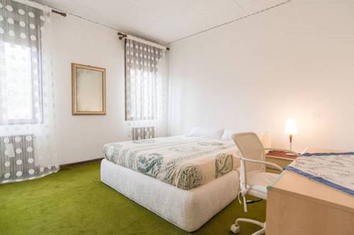 Фото 
Dusit Residence Dubai Marina
