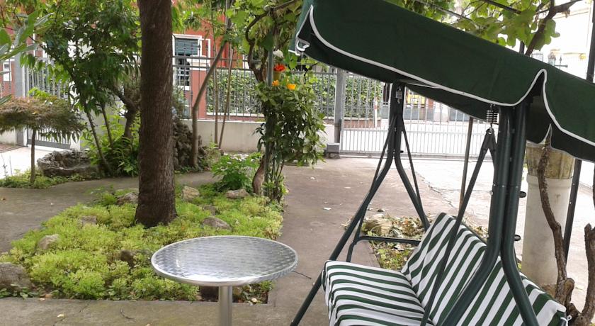 Фото 
Kempinski Hotel & Residences Palm Jumeirah
