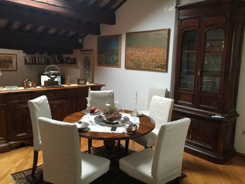 Фото 
Le Méridien Dubai Hotel & Conference Centre
