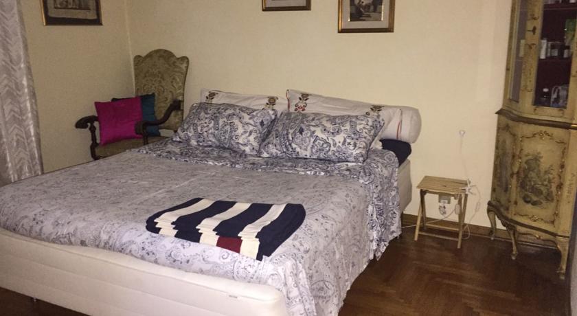 Фото 
Vida Downtown Dubai
