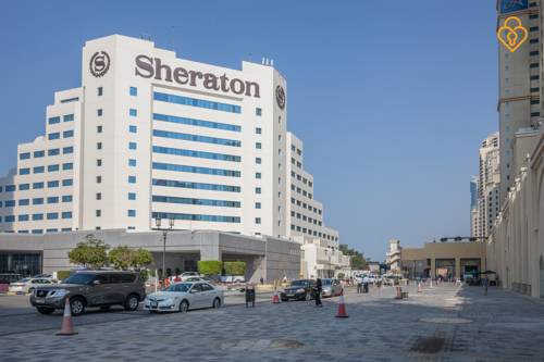 
Rosewood Abu Dhabi

