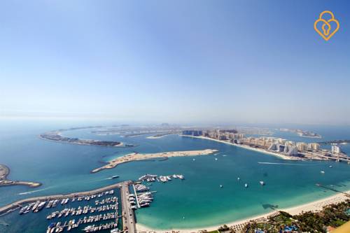 
Yas Viceroy Abu Dhabi
