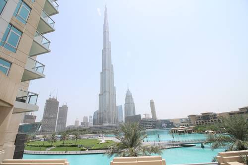 
Centro Yas Island-by Rotana
