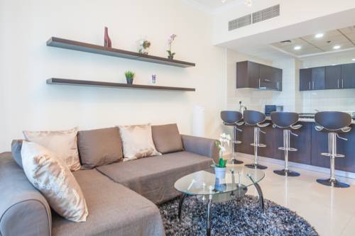 
Mafraq Hotel Abu Dhabi
