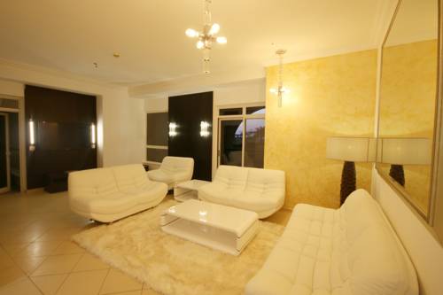 
Millennium Corniche Hotel Abu Dhabi
