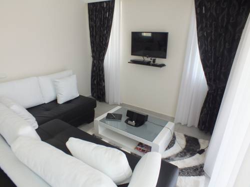 Фото 
Orka Diamond Collection
