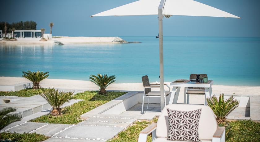 Фото 
Rayan Hotel Sharjah
