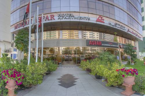 Фото 
Prime Tower Hotel
