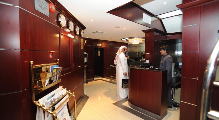 Фото 
Golden Beach Motel
