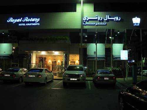 Фото 
Verona Resort
